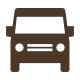 Caminhão