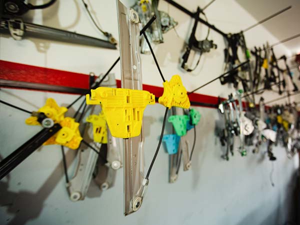 conserto de máquinas de vidro elétrico automotivo conserto de máquinas de vidro elétrico automotivo