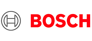 Bosch Bosch