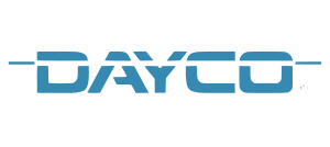 Dayco Dayco