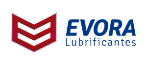 Evora Evora