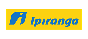Ipiranga Ipiranga
