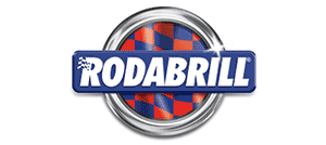 Rodabrill Rodabrill