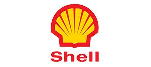 Shell Shell