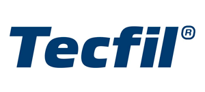 Tecfil Tecfil