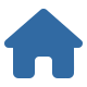 Atendimento residencial Casa