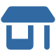 Atendimento empresarial Empresa