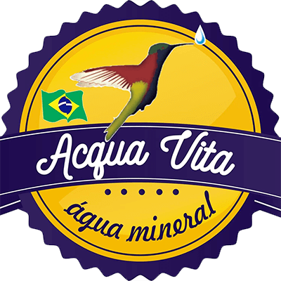 AcquaVita AcquaVita