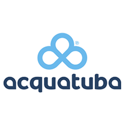 Acquatuba Acquatuba
