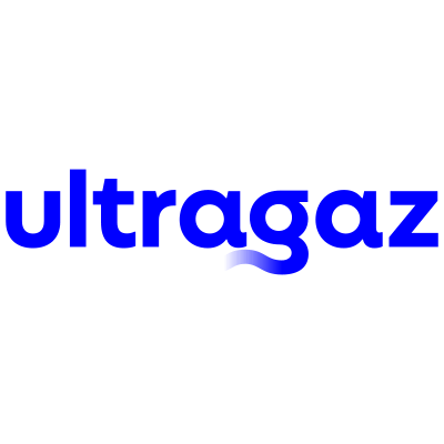Ultragaz Ultragaz