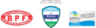 selos selos