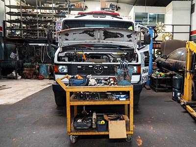 serviços mecânicos especializados para linha diesel serviços mecânicos especializados para linha diesel