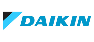 Daikin Daikin