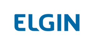Elgin Elgin