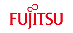 Fujitsu Fujitsu