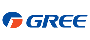 Gree Gree