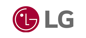 LG LG