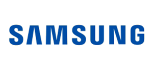 Samsung Samsung