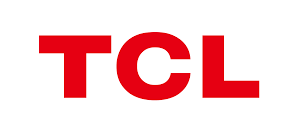 TCL TCL
