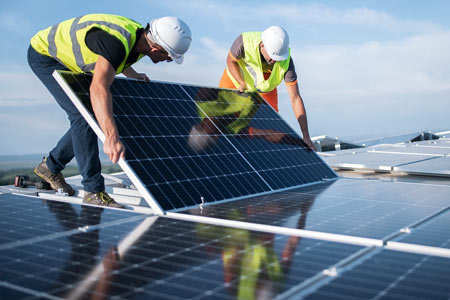 energia solar energia solar