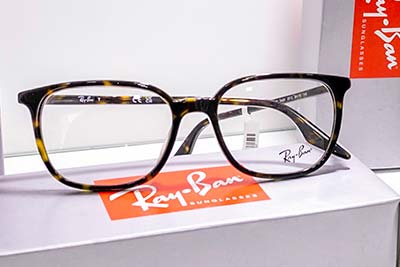 Lentes bifocais e multifocais Lentes bifocais e multifocais
