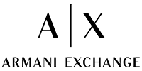 Armani Exchange Armani Exchange