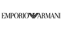 Emporio Armani Emporio Armani
