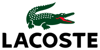 Lacoste Lacoste