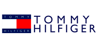 Tommy Hilfiger Tommy Hilfiger