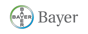 Bayer Bayer