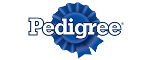 Pedigree Pedigree