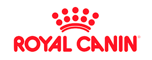 Royal Canin Royal Canin