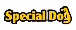 Special Dog Special Dog