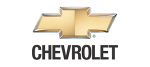 Chevrolet Chevrolet