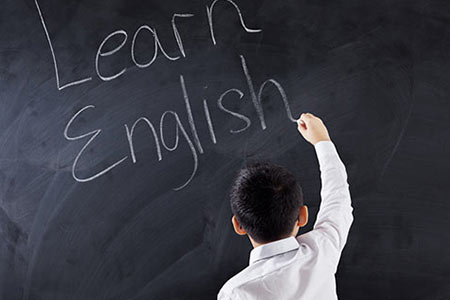 aula de inglês aula de inglês