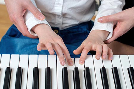aula de música aula de música