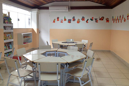 biblioteca biblioteca