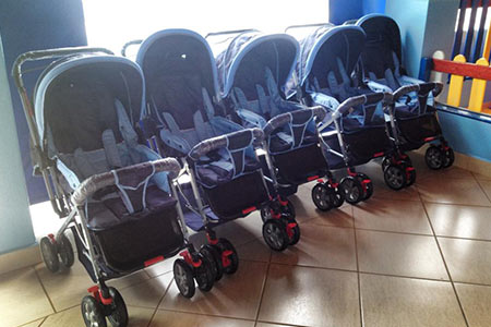 carrinhos de bebê carrinhos de bebê