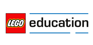 Lego Education Lego Education