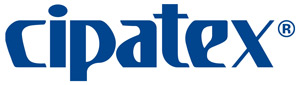 Cipatex Cipatex