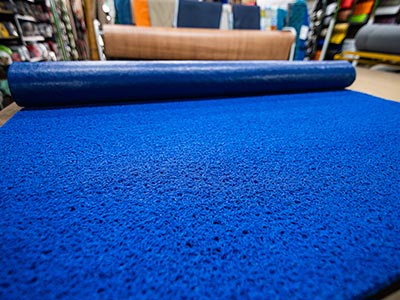 carpetes carpetes