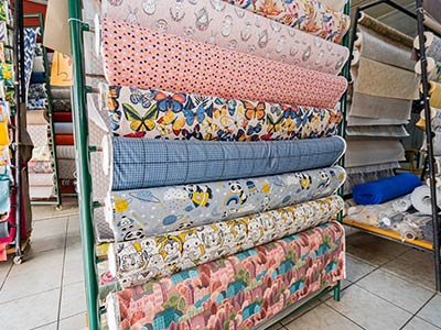 tecidos para decoração tecidos para decoração
