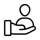 Atendimento especializado Atendimento
