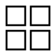 Porcelanato acetinado Porcelanato acetinado