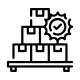 Produtos das melhores marcas Produtos