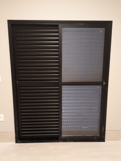 porta duas folhas porta duas folhas