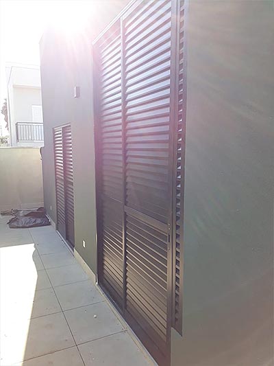 portas para armários externos portas para armários externos
