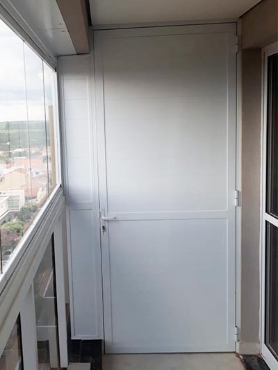 porta para sacada porta para sacada