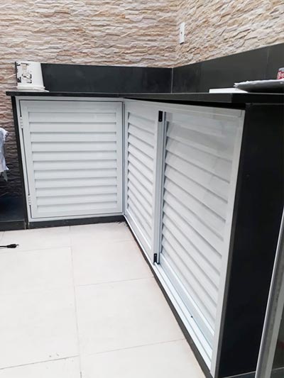 portas para armário de pia portas para armário de pia
