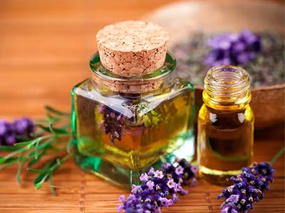 Aromatizadores de ambientes Aromatizadores de ambientes